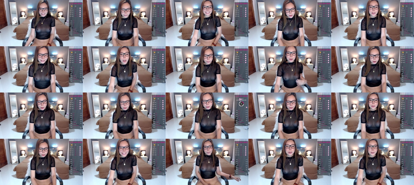 highclassqueen  17-09-2022